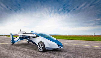 汽车最高可以多少速度