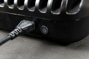 汽车usb充电多少w