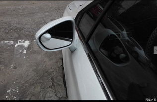 汽车验车价格多少