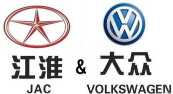 汽车停牌多少天