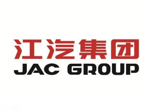 江淮汽车持有多少股份