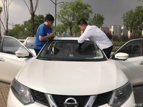 小汽车空载多少斤