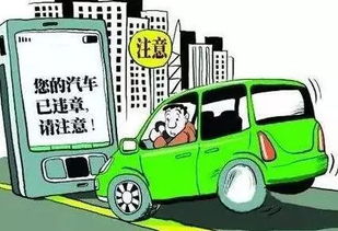 汽车喷涂多少不用备案 汽车喷涂多少不用备案