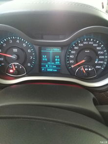 大宝汽车油耗是多少