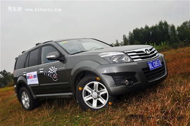 汽车享现金优惠多少