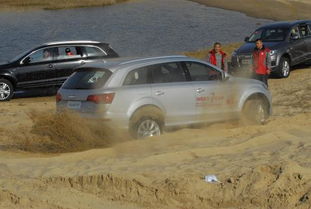 汽车拉多少方沙子 汽车拉多少方沙子