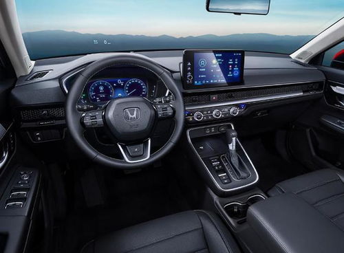 suv汽车电源多少v suv汽车电源多少v