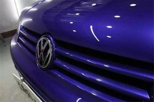 汽车油漆多少每升 汽车油漆多少每升