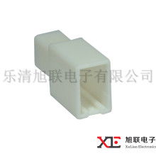 汽车高频天线距离多少