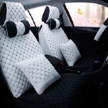 汽车竹炭多少钱 汽车竹炭多少钱