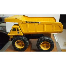 工具汽车斗长宽多少 工具汽车斗长宽多少