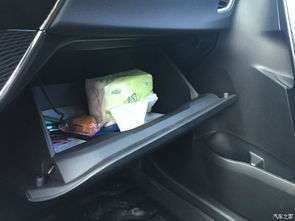 汽车真皮能用多少公里