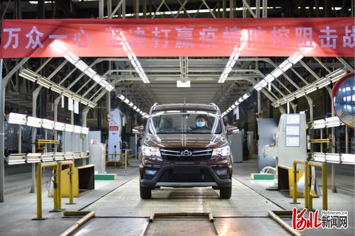 定州汽车有多少辆 定州汽车有多少辆