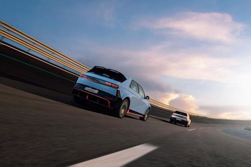 地球目前有多少汽车