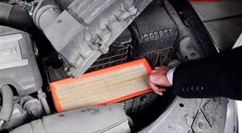 汽车换件多少钱