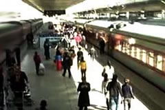 临客汽车价位多少 临客汽车价位多少