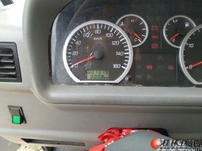 汽车油刹多少公里