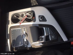 71汽车是多少斤 71汽车是多少斤