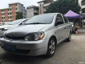 夏利汽车大修多少公里