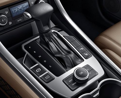 汽车启动多少转最好 汽车启动多少转最好