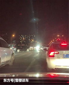 汽车远光灯射距多少 汽车远光灯射距多少