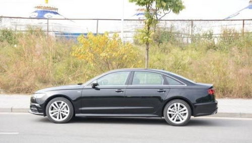 现在汽车普遍降价多少