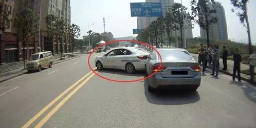 汽车追尾全责赔多少