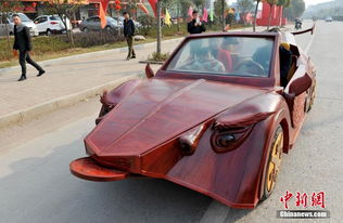 汽车高是多少米 汽车高是多少米