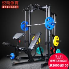 汽车举重机多少瓦