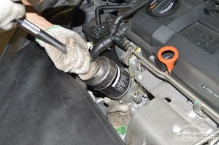 汽车机油用到多少换