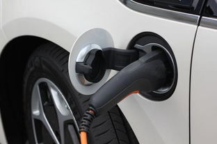 汽车加油剩余多少合适