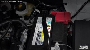 汽车换电瓶多少价格