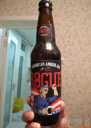 汽车可以带多少啤酒