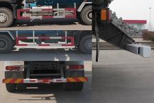 绿叶汽车多少钱