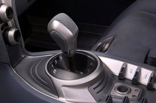 汽车转速多少4换挡 汽车转速多少4换挡