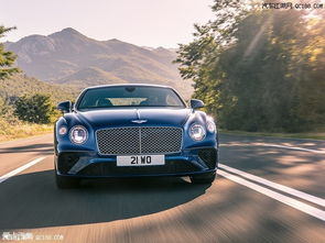 宾利汽车最低多少价格