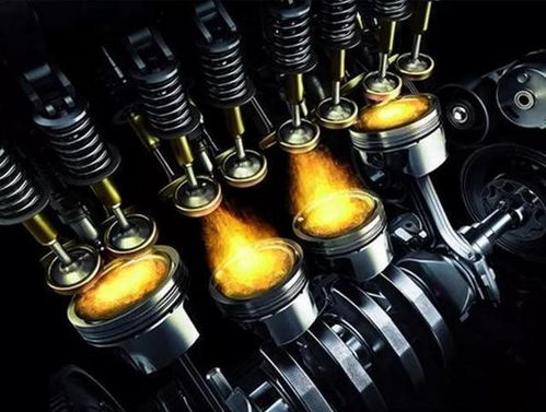 汽车烧机油烧多少