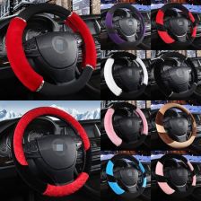 jac汽车车重多少 jac汽车车重多少