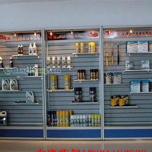 汽车货柜多少钱