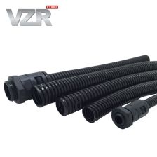 汽车线束阻燃多少