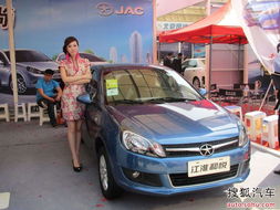 2013全国汽车有多少