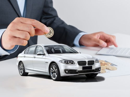 买汽车占存款多少