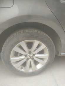 汽车后轮间隙多少合适 汽车后轮间隙多少合适