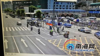 汽车西站做多少路 汽车西站做多少路