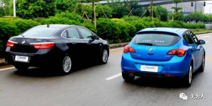 无为汽车有多少辆车