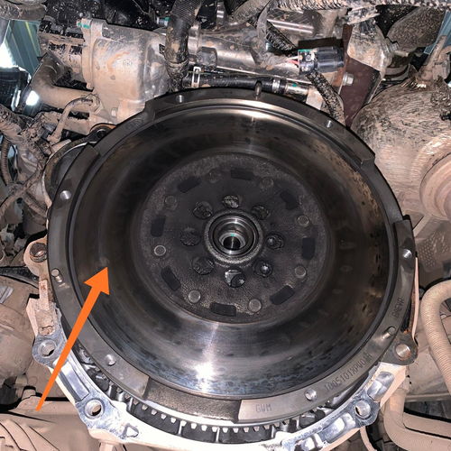 汽车炮多少公里报废