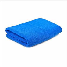 批发汽车抹布价格多少