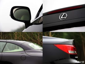 百万汽车多少钱