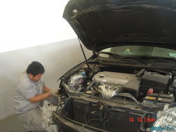 回风汽车销售首付多少