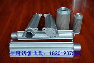 汽车风刀重量多少